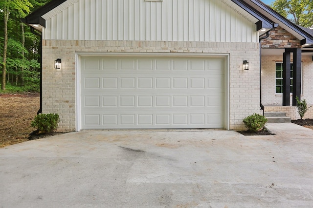 1550 Old Gallatin Rd, Portland, TN 37148 - photo 4