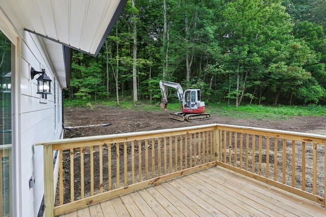 1550 Old Gallatin Rd, Portland, TN 37148 - photo 40