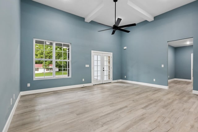 1550 Old Gallatin Rd, Portland, TN 37148 - photo 12