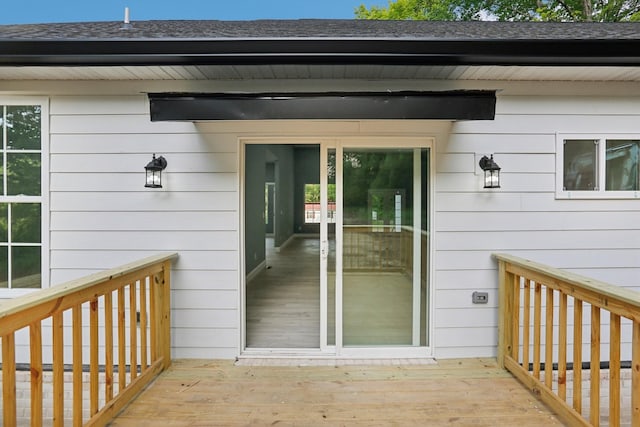 1550 Old Gallatin Rd, Portland, TN 37148 - photo 39