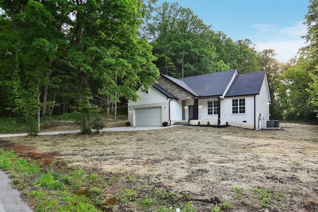1550 Old Gallatin Rd, Portland, TN 37148 - photo 2