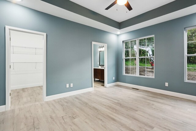 1550 Old Gallatin Rd, Portland, TN 37148 - photo 31