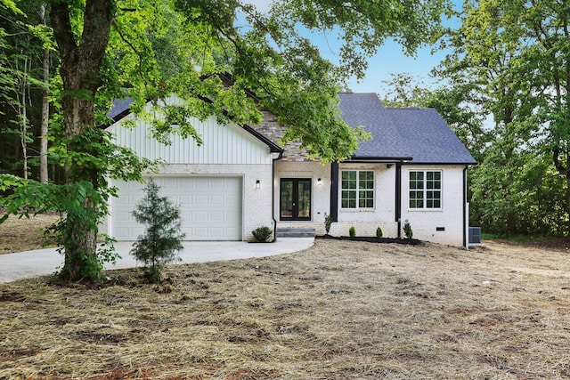 1550 Old Gallatin Rd, Portland, TN 37148 - photo 3
