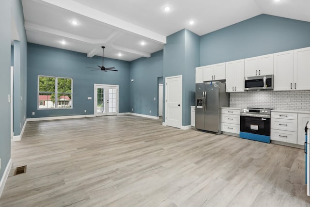 1550 Old Gallatin Rd, Portland, TN 37148 - photo 15