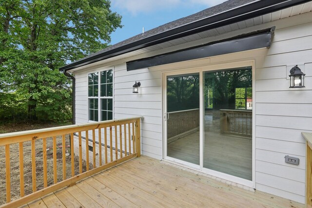 1550 Old Gallatin Rd, Portland, TN 37148 - photo 41