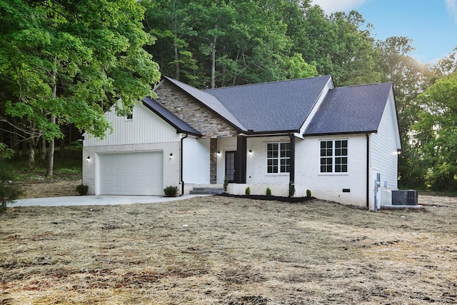 1550 Old Gallatin Rd, Portland, TN 37148 - photo 1