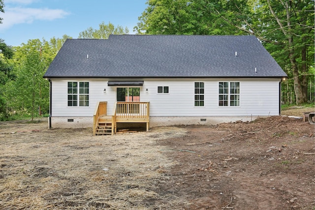 1550 Old Gallatin Rd, Portland, TN 37148 - photo 43