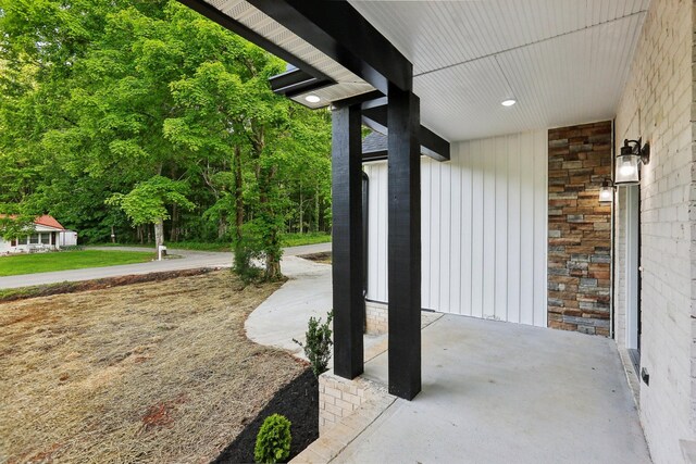 1550 Old Gallatin Rd, Portland, TN 37148 - photo 7