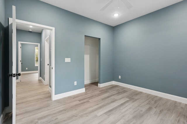 1550 Old Gallatin Rd, Portland, TN 37148 - photo 25