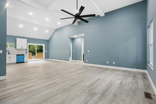 1550 Old Gallatin Rd, Portland, TN 37148 - photo 9