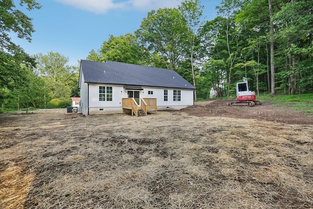 1550 Old Gallatin Rd, Portland, TN 37148 - photo 45