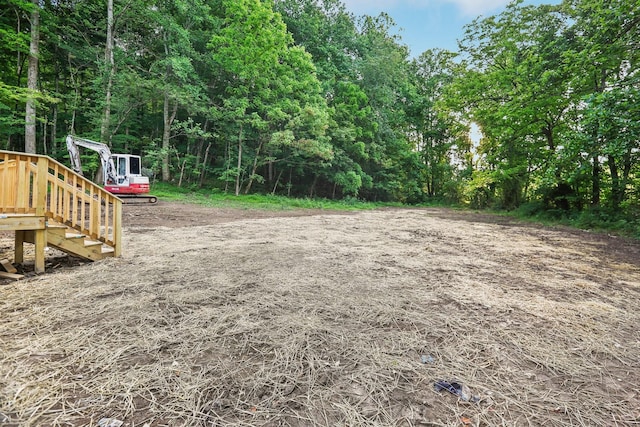 1550 Old Gallatin Rd, Portland, TN 37148 - photo 42