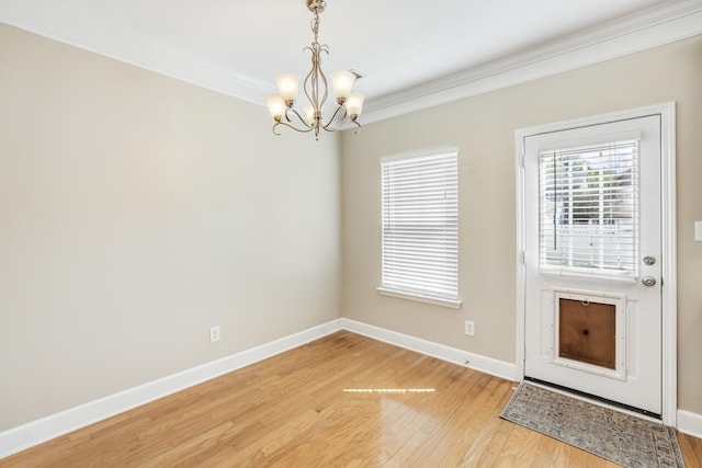 2339 Alteras Dr, Nashville, TN 37211 - photo 14