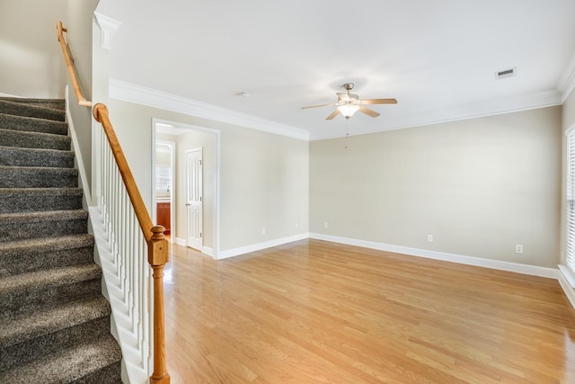 2339 Alteras Dr, Nashville, TN 37211 - photo 6