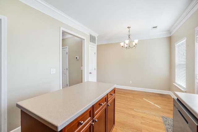 2339 Alteras Dr, Nashville, TN 37211 - photo 20