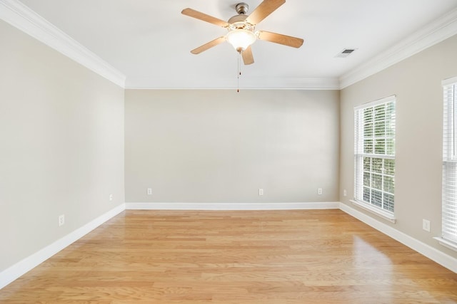 2339 Alteras Dr, Nashville, TN 37211 - photo 7