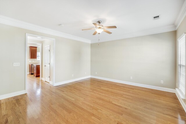2339 Alteras Dr, Nashville, TN 37211 - photo 5