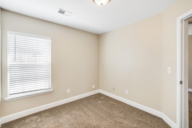 2339 Alteras Dr, Nashville, TN 37211 - photo 28