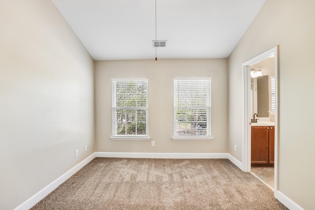 2339 Alteras Dr, Nashville, TN 37211 - photo 30
