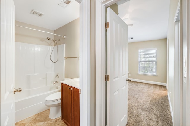 2339 Alteras Dr, Nashville, TN 37211 - photo 22