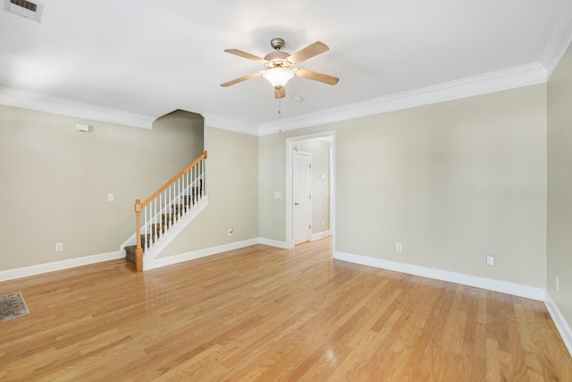 2339 Alteras Dr, Nashville, TN 37211 - photo 10