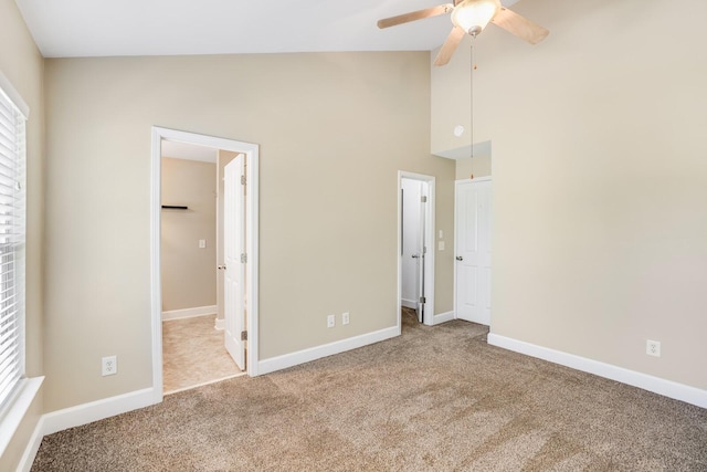 2339 Alteras Dr, Nashville, TN 37211 - photo 32