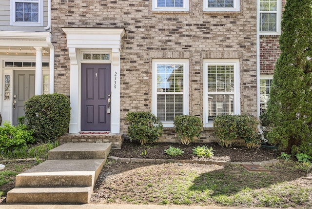 2339 Alteras Dr, Nashville, TN 37211 - photo 4