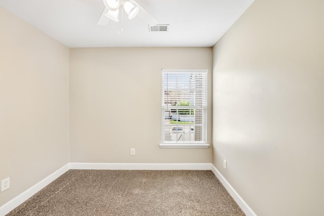2339 Alteras Dr, Nashville, TN 37211 - photo 24