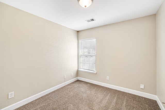2339 Alteras Dr, Nashville, TN 37211 - photo 26