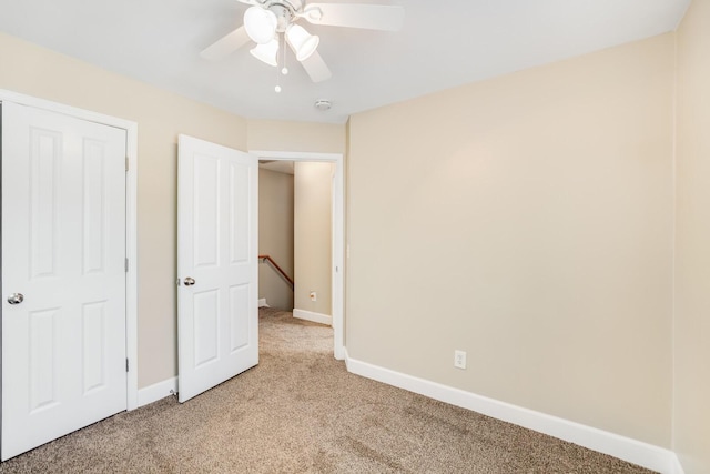 2339 Alteras Dr, Nashville, TN 37211 - photo 25