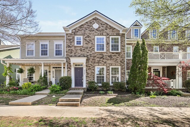 2339 Alteras Dr, Nashville, TN 37211 - photo 1