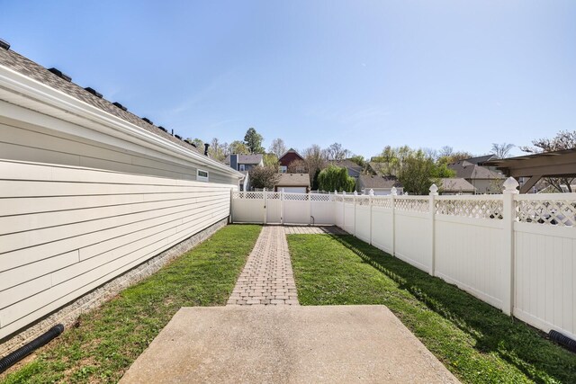 2339 Alteras Dr, Nashville, TN 37211 - photo 40
