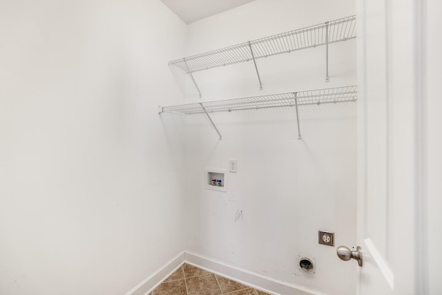 2339 Alteras Dr, Nashville, TN 37211 - photo 21