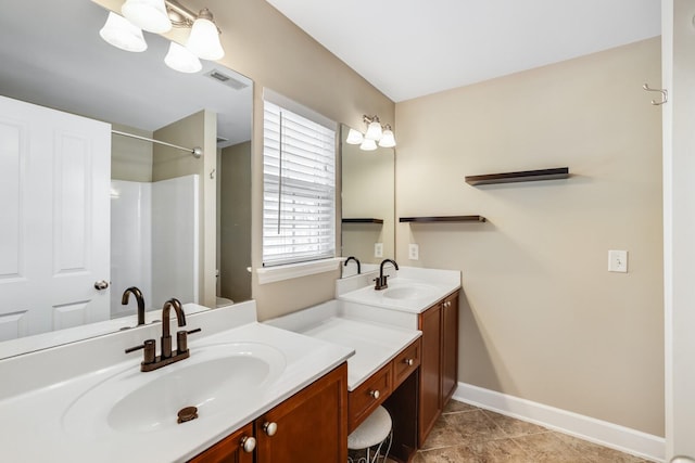 2339 Alteras Dr, Nashville, TN 37211 - photo 36