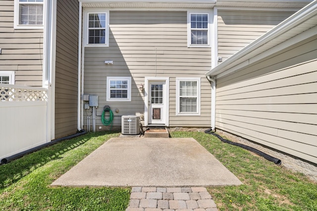 2339 Alteras Dr, Nashville, TN 37211 - photo 43