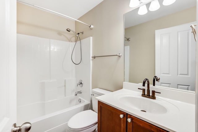 2339 Alteras Dr, Nashville, TN 37211 - photo 39