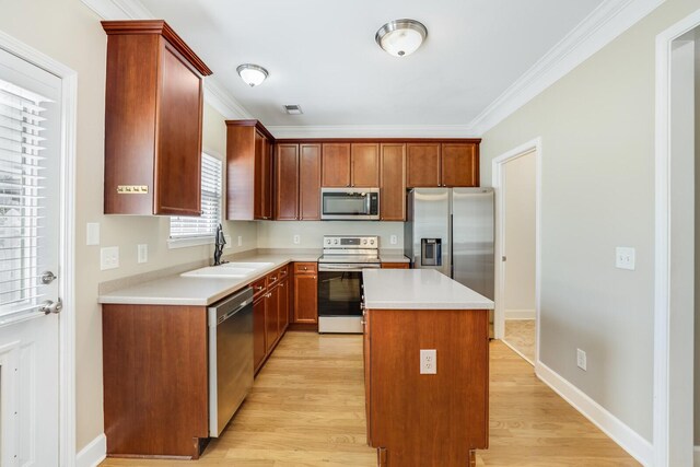 2339 Alteras Dr, Nashville, TN 37211 - photo 17