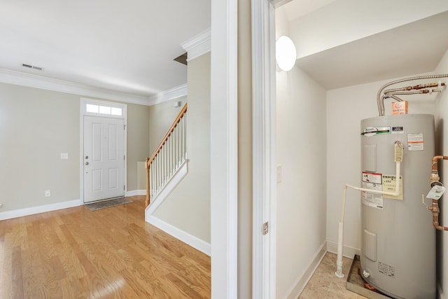 2339 Alteras Dr, Nashville, TN 37211 - photo 11