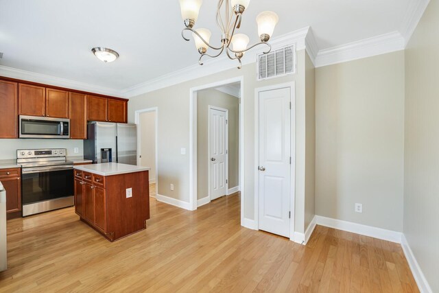 2339 Alteras Dr, Nashville, TN 37211 - photo 16