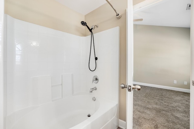 2339 Alteras Dr, Nashville, TN 37211 - photo 37