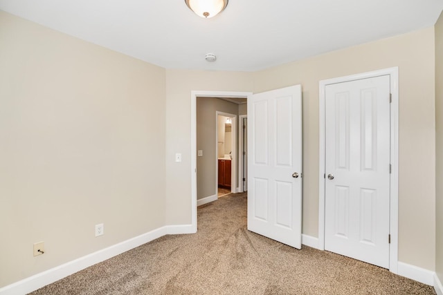2339 Alteras Dr, Nashville, TN 37211 - photo 27