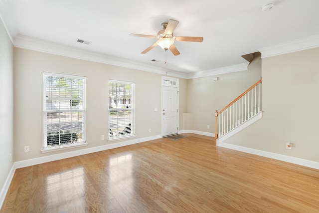 2339 Alteras Dr, Nashville, TN 37211 - photo 9