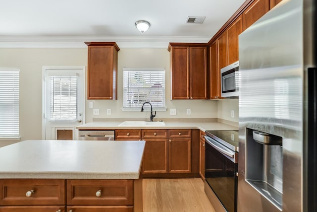 2339 Alteras Dr, Nashville, TN 37211 - photo 19