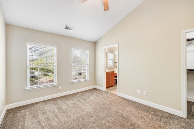 2339 Alteras Dr, Nashville, TN 37211 - photo 31