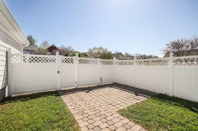 2339 Alteras Dr, Nashville, TN 37211 - photo 41