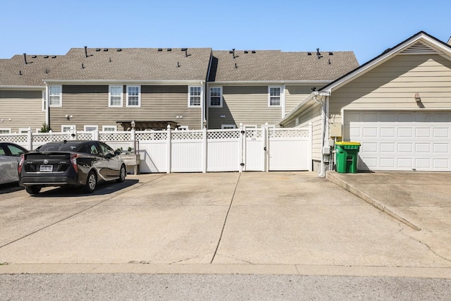 2339 Alteras Dr, Nashville, TN 37211 - photo 44