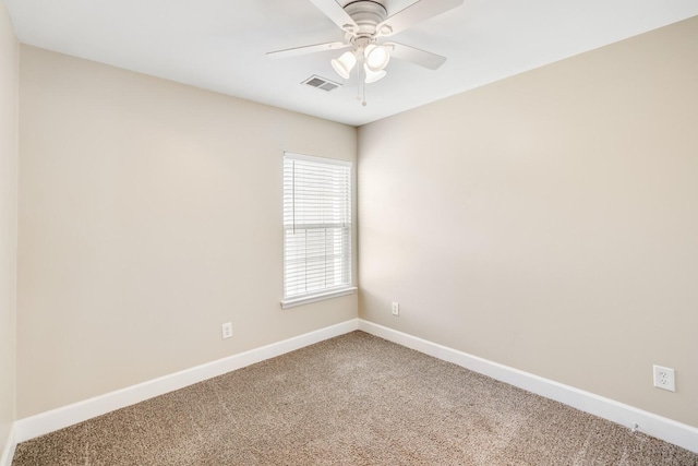 2339 Alteras Dr, Nashville, TN 37211 - photo 23