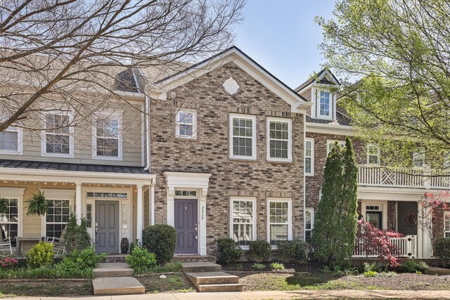 2339 Alteras Dr, Nashville, TN 37211 - photo 3