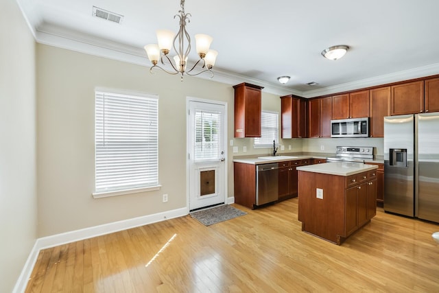 2339 Alteras Dr, Nashville, TN 37211 - photo 15