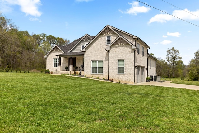 6012 Bethlehem Rd, Springfield, TN 37172 - photo 2